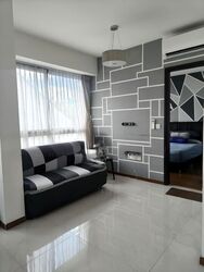 Bliss Loft (D12), Apartment #592090741
